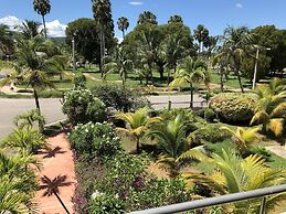 Hotel y Casino Guarocuya