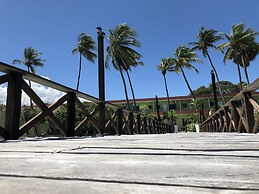 Hotel y Casino Guarocuya