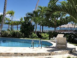 Hotel y Casino Guarocuya