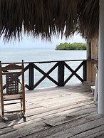 Hotel y Casino Guarocuya