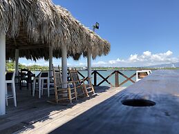 Hotel y Casino Guarocuya