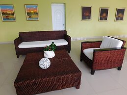 Hotel y Casino Guarocuya