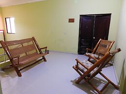 Hotel y Casino Guarocuya