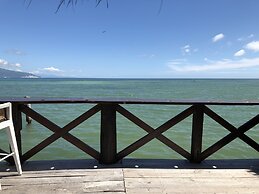 Hotel y Casino Guarocuya