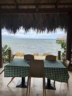 Hotel y Casino Guarocuya