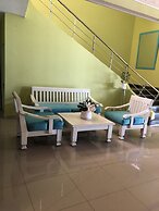 Hotel y Casino Guarocuya