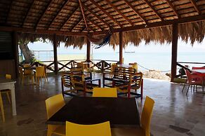 Hotel y Casino Guarocuya