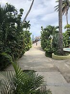 Hotel y Casino Guarocuya