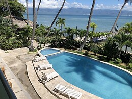 Hotel y Casino Guarocuya