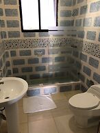 Hotel y Casino Guarocuya