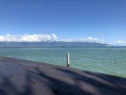 Hotel y Casino Guarocuya