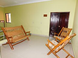 Hotel y Casino Guarocuya