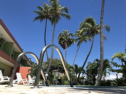 Hotel y Casino Guarocuya