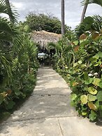 Hotel y Casino Guarocuya