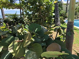 Hotel y Casino Guarocuya