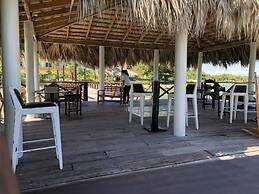 Hotel y Casino Guarocuya