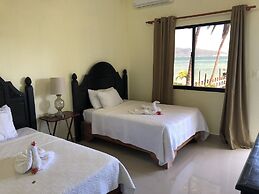 Hotel y Casino Guarocuya