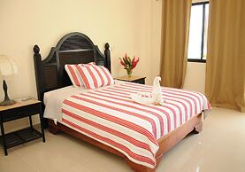 Hotel y Casino Guarocuya