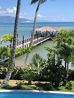 Hotel y Casino Guarocuya