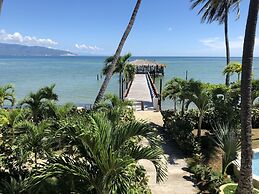 Hotel y Casino Guarocuya