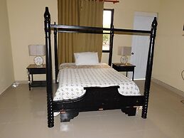 Hotel y Casino Guarocuya