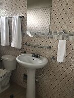 Hotel y Casino Guarocuya