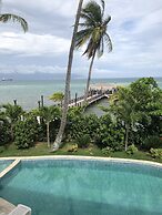 Hotel y Casino Guarocuya