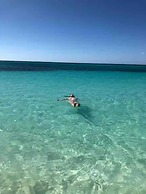 Residencial SFA Pedernales