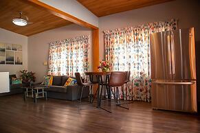 Residencial SFA Pedernales