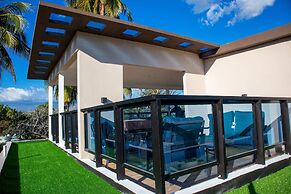 Residencial SFA Pedernales