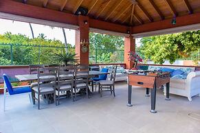 Residencial SFA Pedernales