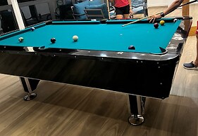 Residencial SFA Pedernales