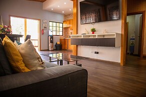 Residencial SFA Pedernales