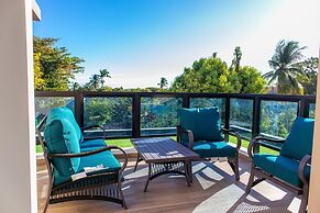 Residencial SFA Pedernales