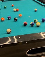 Residencial SFA Pedernales