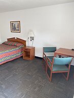 Stuart Motor Lodge