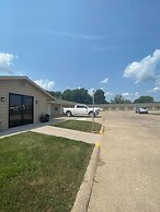 Stuart Motor Lodge