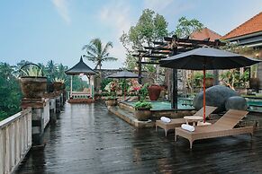 Kawi Resort A Spiritual Sanctuary to Escape