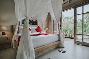 Kawi Resort A Spiritual Sanctuary to Escape