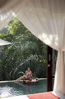 Kawi Resort A Spiritual Sanctuary to Escape