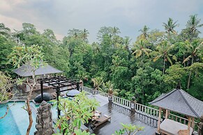 Kawi Resort A Spiritual Sanctuary to Escape