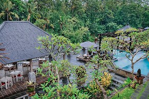 Kawi Resort A Spiritual Sanctuary to Escape