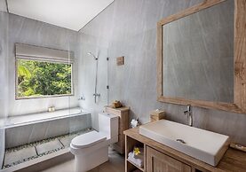 Kawi Resort A Spiritual Sanctuary to Escape