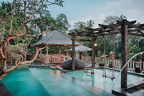 Kawi Resort A Spiritual Sanctuary to Escape