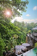 Kawi Resort A Spiritual Sanctuary to Escape