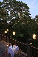 Kawi Resort A Spiritual Sanctuary to Escape