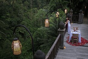 Kawi Resort A Spiritual Sanctuary to Escape