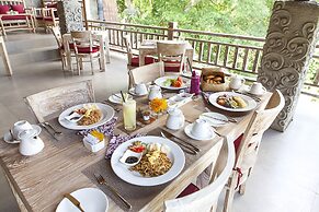 Kawi Resort A Spiritual Sanctuary to Escape