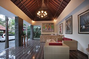 Kawi Resort A Spiritual Sanctuary to Escape