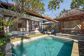 Kawi Resort A Spiritual Sanctuary to Escape